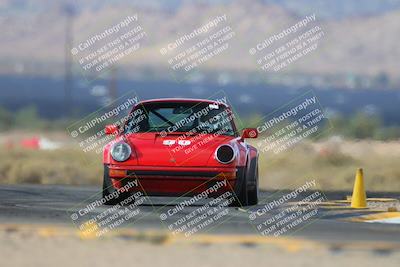 media/Oct-27-2024-PCA San Diego (Sun) [[14679ae0d3]]/3-Orange Group/Session 2 (Turns 16 and 17 Exit)/